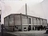 Foto gemaakt tijdens de opening van de Stroopfabriek van Henssen in 1958